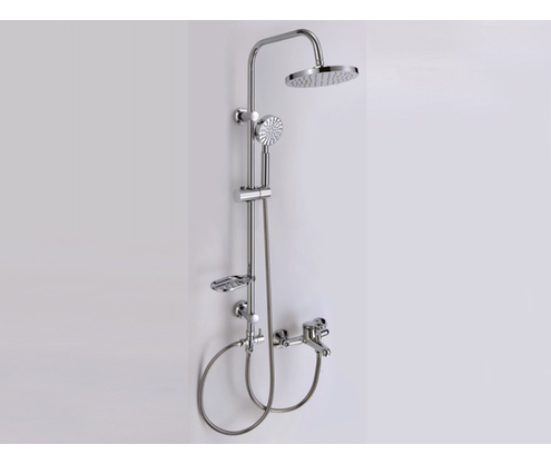 Product 1