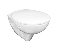 19973-image-30100140069.jpg