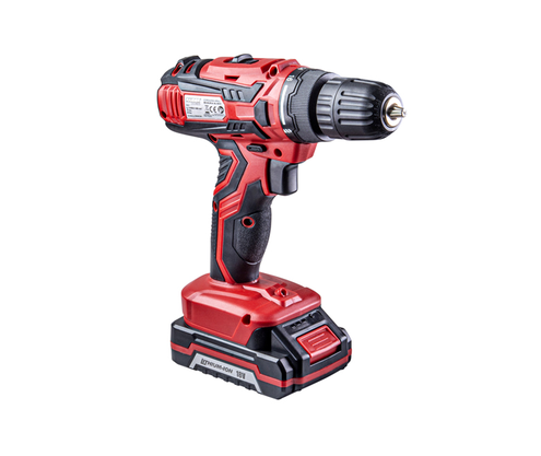 Product 1