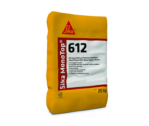 Product 1