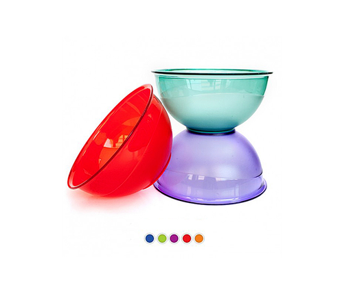 Product 1