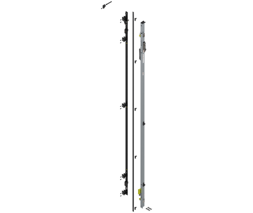 Product 1