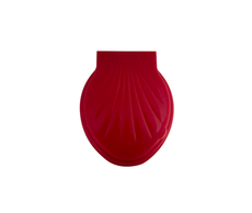 8855-image-40142.png
