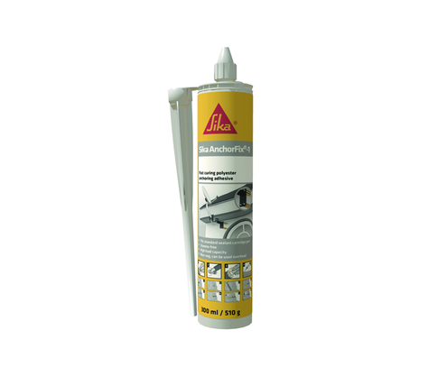 Product 1