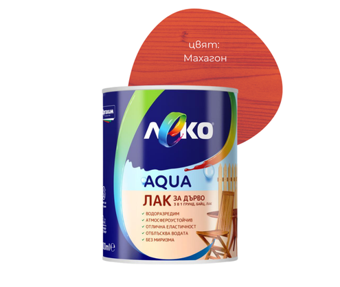 Product 1