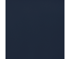 20300050252-1.png