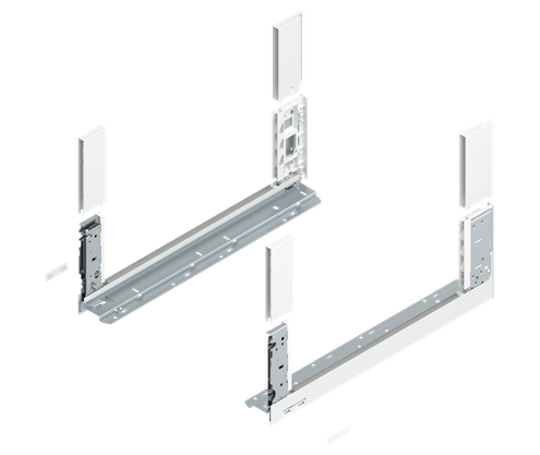 Product 1