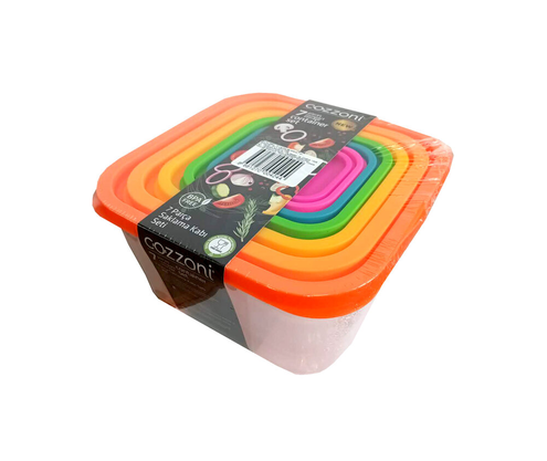 Product 1