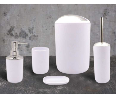 Product 1
