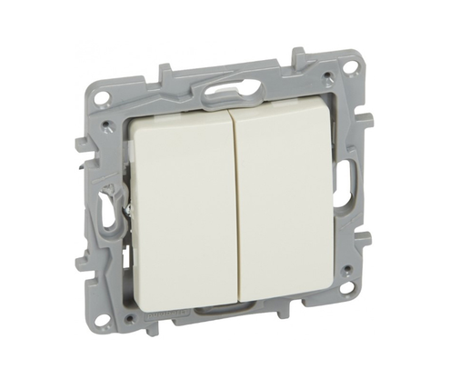 Product 1