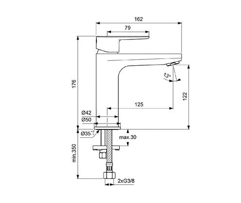 Product 1