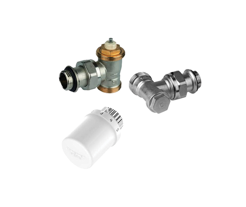 Product 1