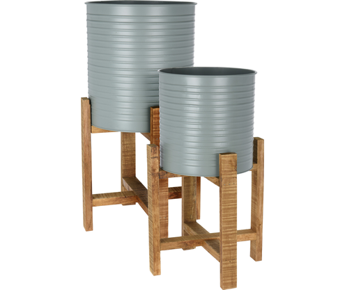 Product 1