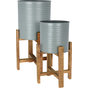 Product 1