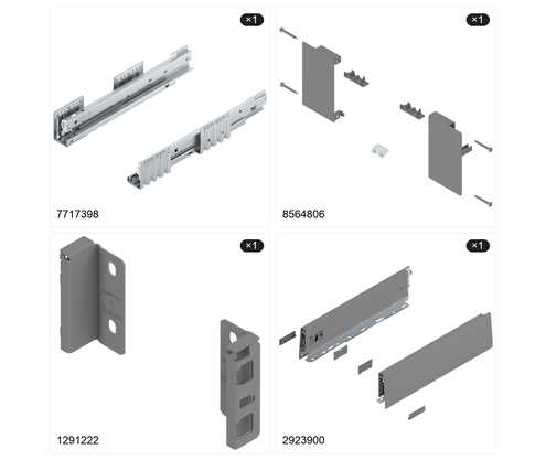 Product 1
