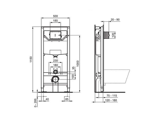 Product 1