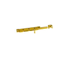 30900080262.png
