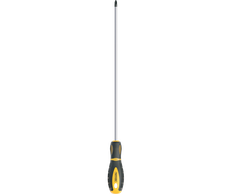 6653-image-57699.png