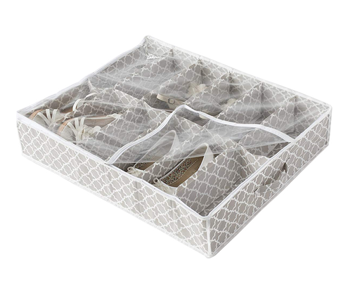 Product 1