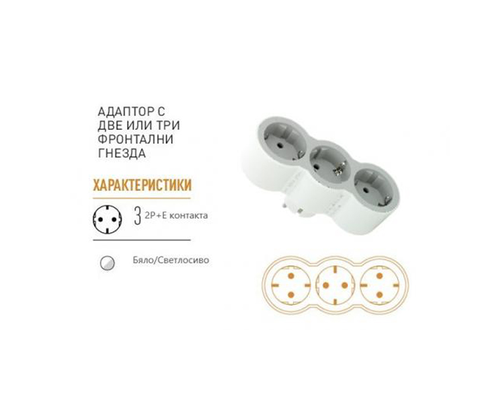 Product 1