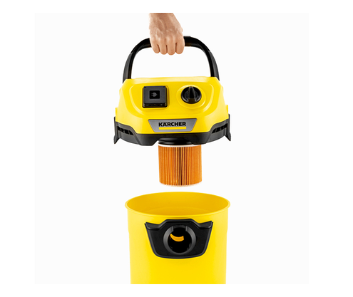 Product 1
