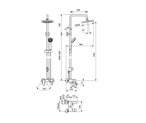 Product 1
