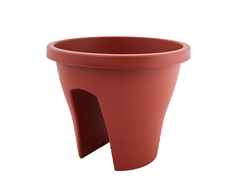 31800900242-1 web.png