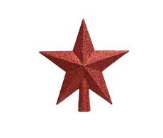 31700270383 - 2 web.jpg