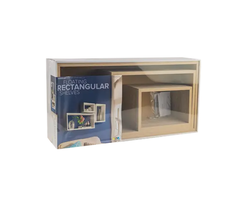 Product 1