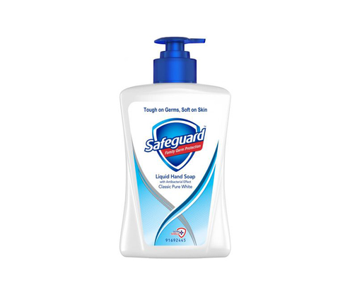 Product 1