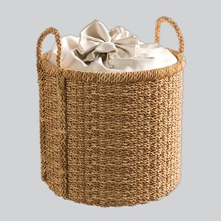 subcategory_image