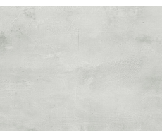 19508-image-20700140003,20700030271,20700030341.jpg