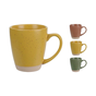 Product 1