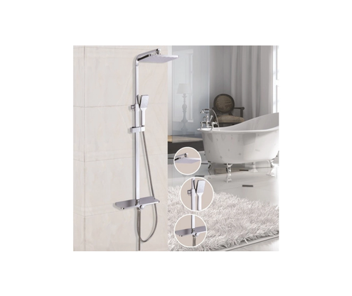 Product 1