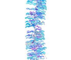 31700270778-1.JPEG