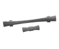 19173-image-21301320134.jpg