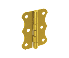 30900080208.png
