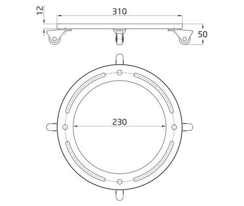 Product 1