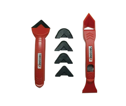 Product 1