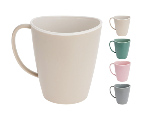 Product 1