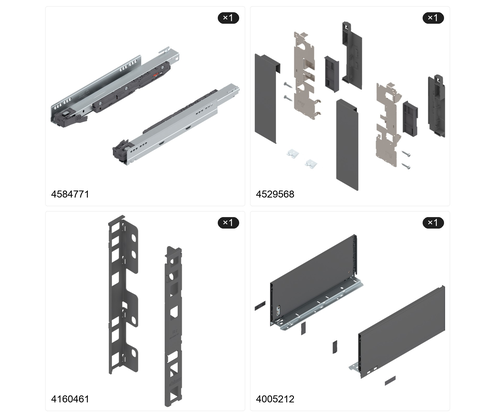 Product 1