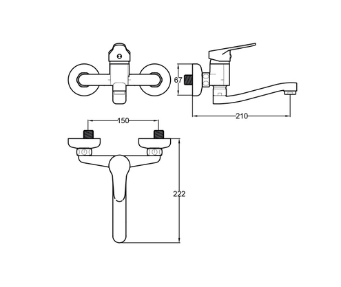 Product 1