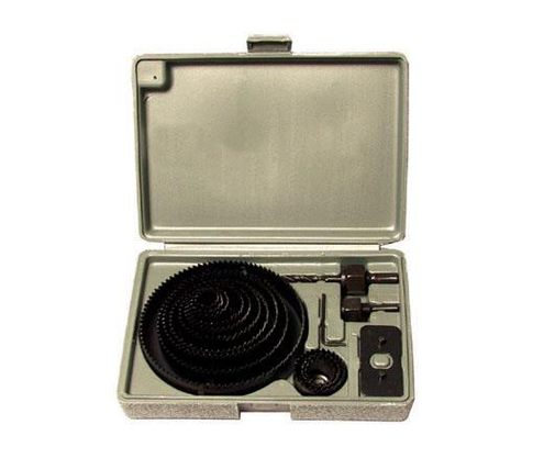 Product 1