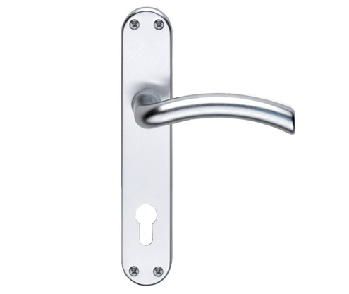 Product 1