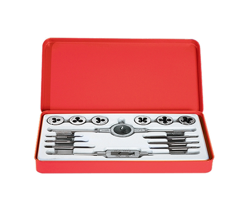 Product 1