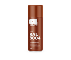 30200010381-1.png