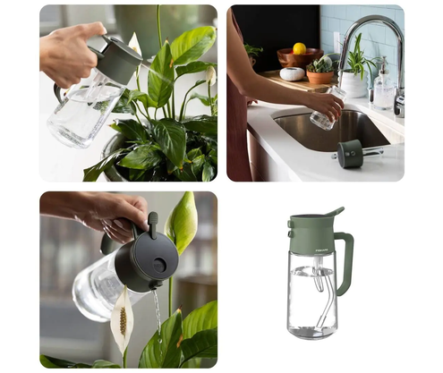 Product 1