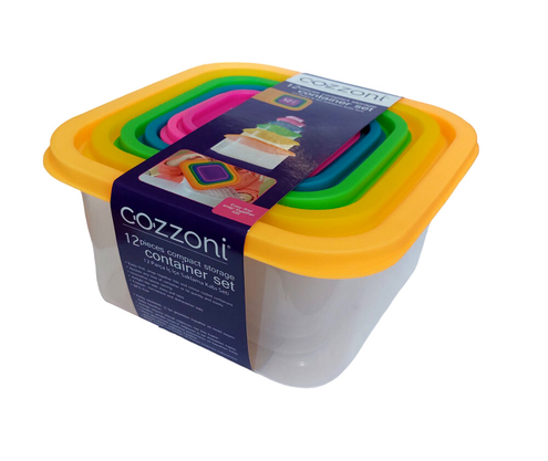 Product 1