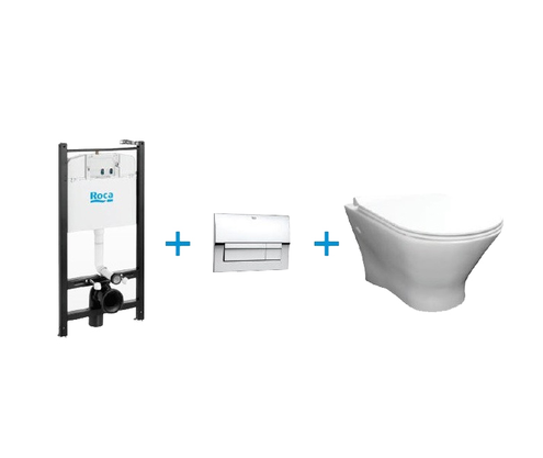 Product 1
