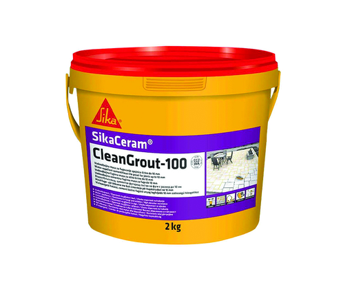 Product 1